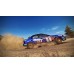 Dirt Rally (PS4, русская версия)